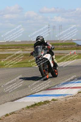 media/Apr-03-2023-TrackDaz (Mon) [[a9751c5f59]]/A Group/2pm (Wheelie Bump)/